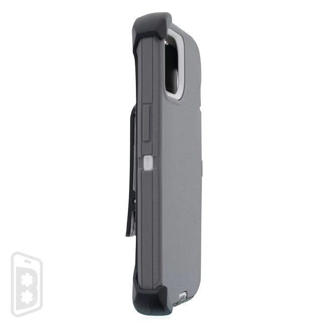 Pro Cases - iPhone 14 Series