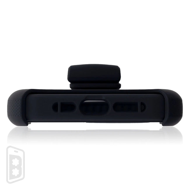 Pro Case Holster - iPhone 15 Series