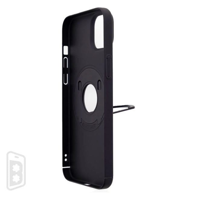 MagSafe Shell Stand - iPhone 15 Series