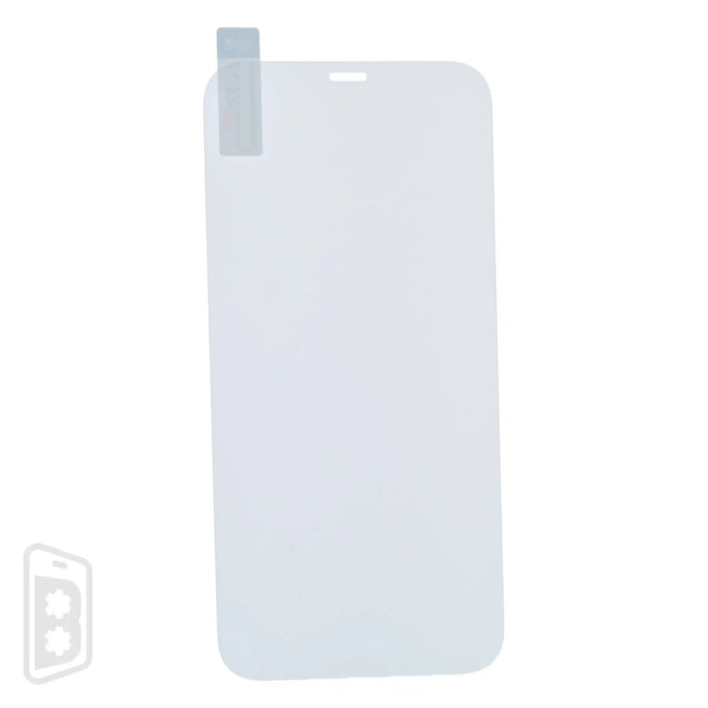 iPhone 12 / 12 Pro Tempered Glass - Clear (20 Pack)