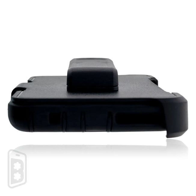 Pro Cases - iPhone 6 Series