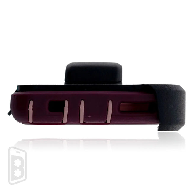 Pro Cases - iPhone 6 Series