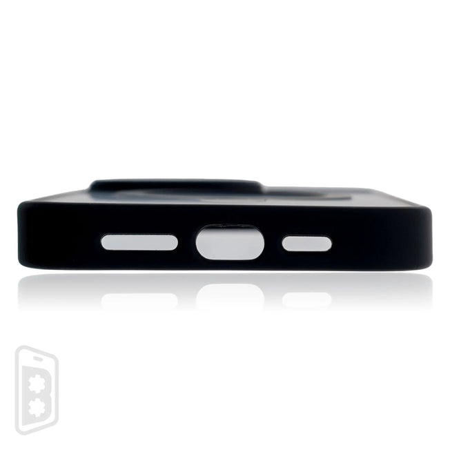 MagSafe Matte Impact Stand - iPhone 14 Series