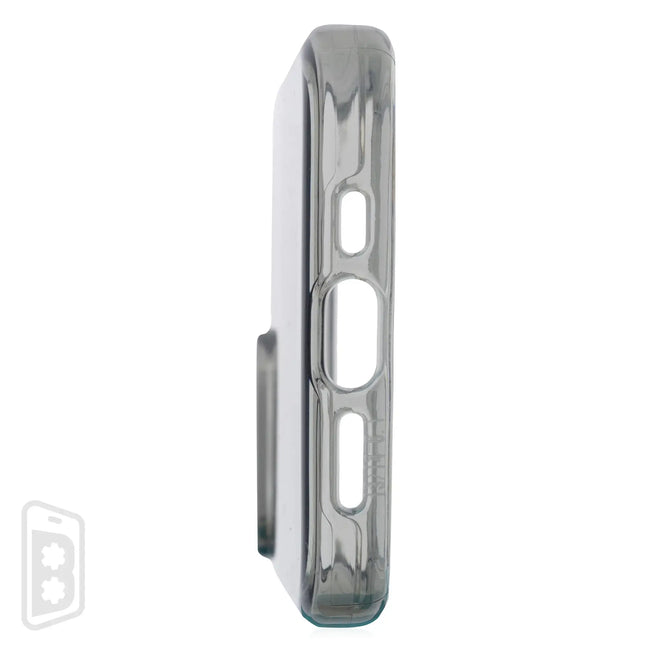 Airdrop Clear - iPhone 14 Series