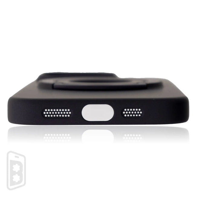 MagSafe Shell Stand - iPhone 15 Series