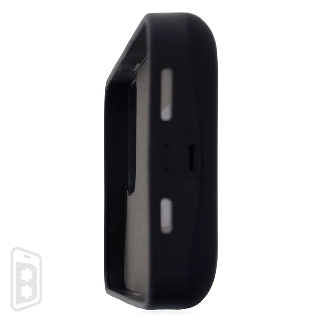 Battery Case - iPhone 12 / 13 / 14 Series