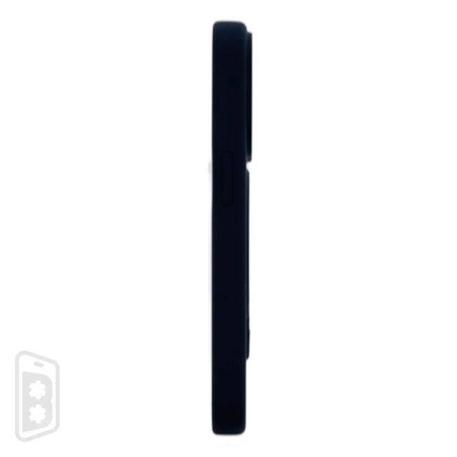 MagSafe Silicone Stand - iPhone 15 Series