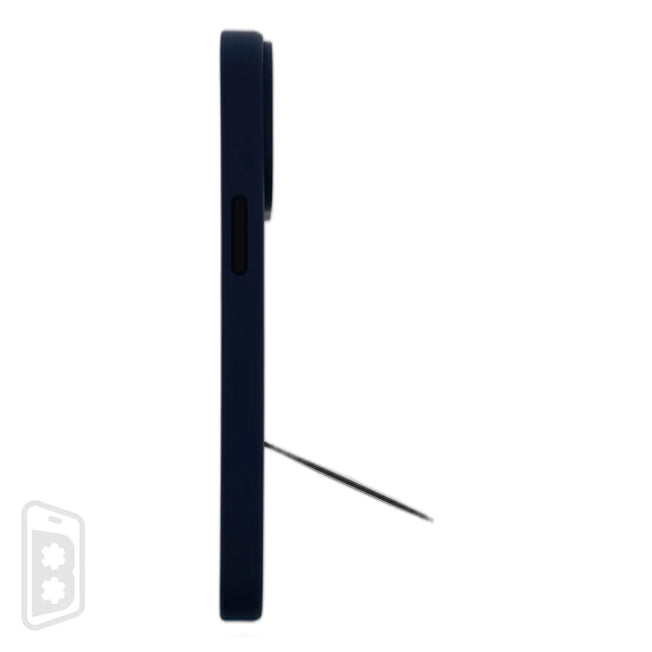 MagSafe Matte Impact Stand - iPhone 15 Series