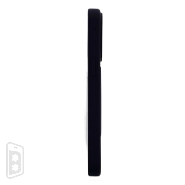 MagSafe Silicone Stand - iPhone 15 Series