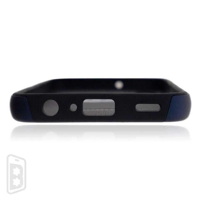 Silicone Ring - Samsung A Series