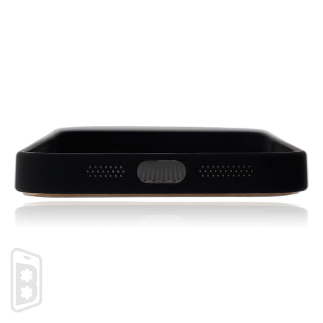 MagSafe Alloy - iPhone 15 Series