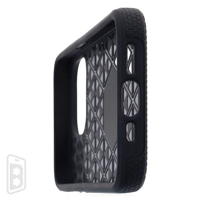 New Set Triangle - iPhone 14 Series