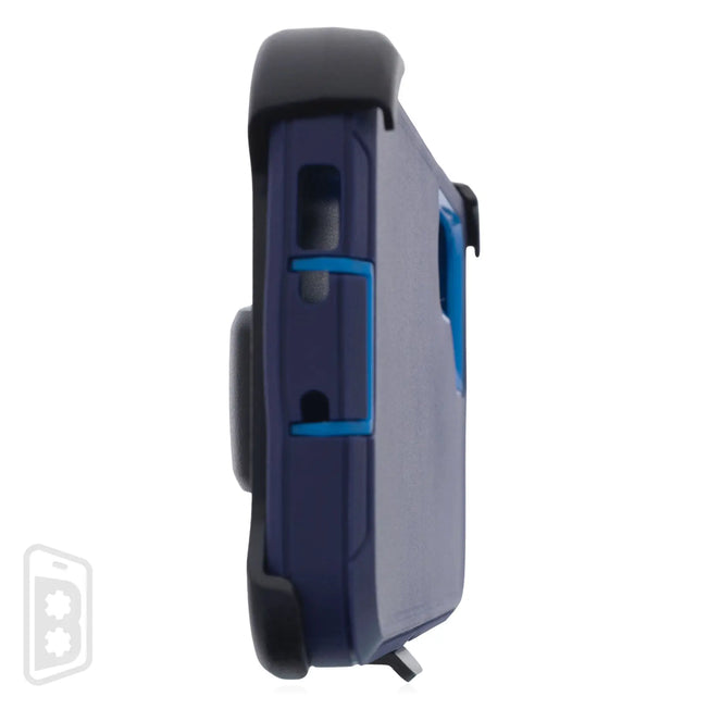 Pro Cases - Samsung S23 / S24 Series
