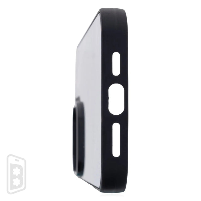 Marble Stone - iPhone 14 Series