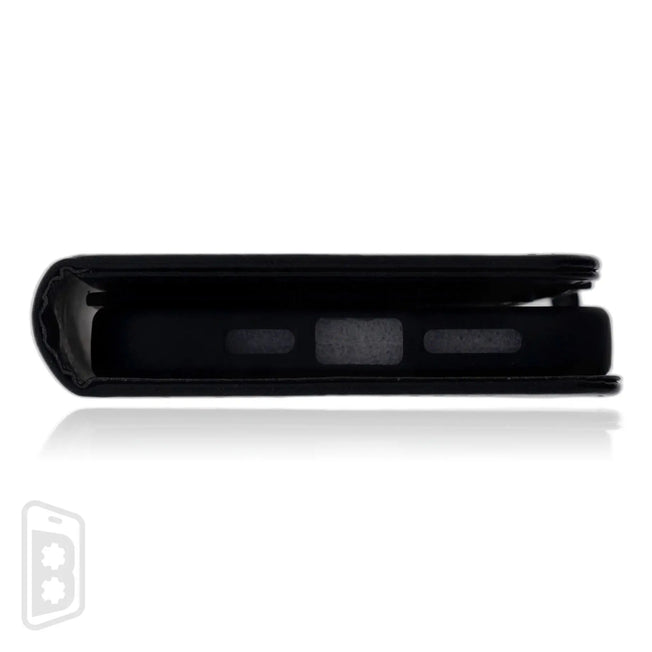 Diary Case - iPhone 15 Series