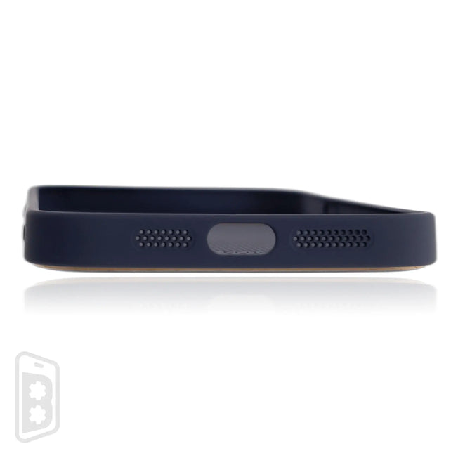 MagSafe Alloy - iPhone 15 Series