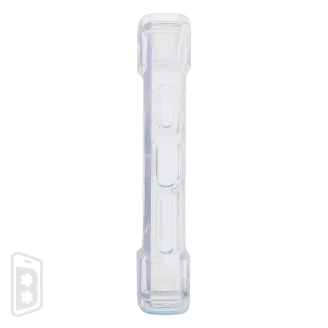 MagSafe Clear - iPhone 14 Series