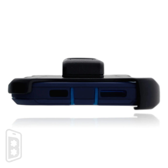 Pro Case - iPhone 15 Series