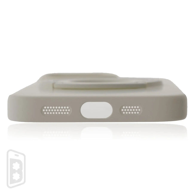 MagSafe Shell Stand - iPhone 15 Series