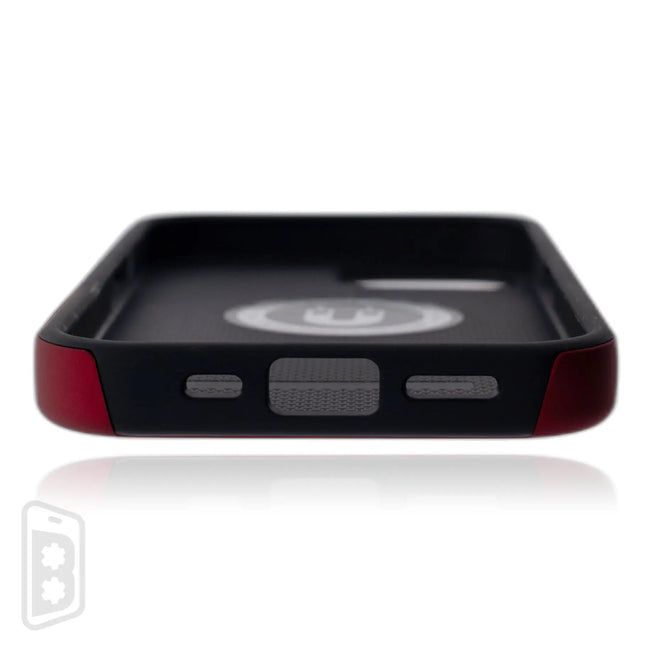 Silicone Ring - iPhone 15 Series