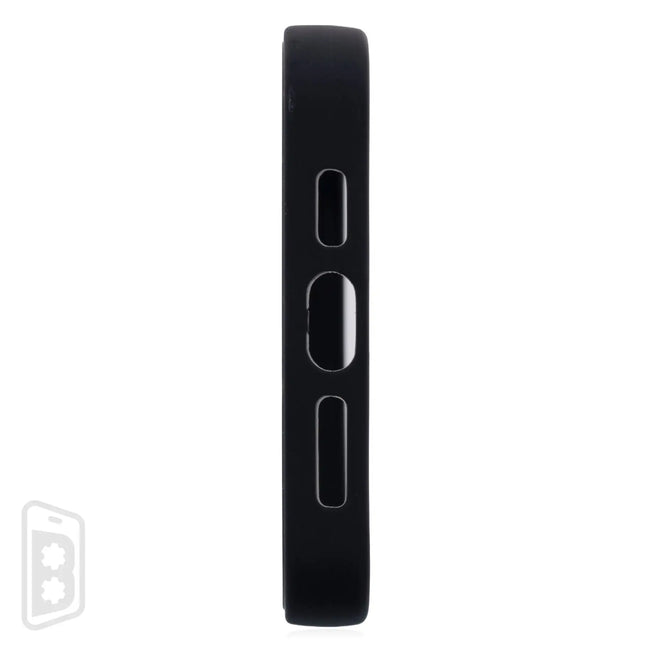 Marble Stone - iPhone 12 Series