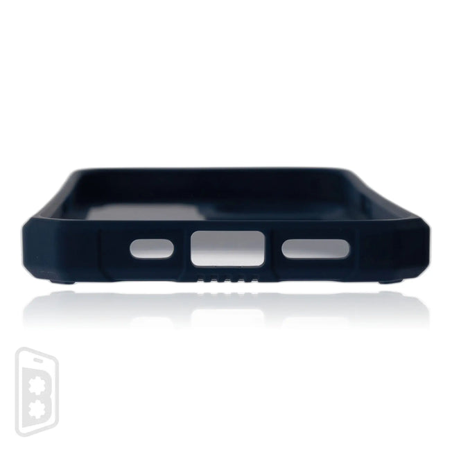 Guardian - iPhone 15 Series