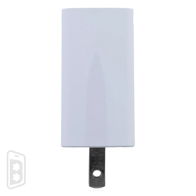 Epenyu - Home Charger - USB Type A Adapter + USB Type C Cable