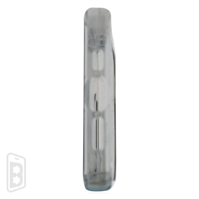 Airdrop Clear - iPhone 14 Series