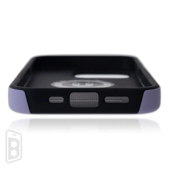 Silicone Ring - iPhone 15 Series