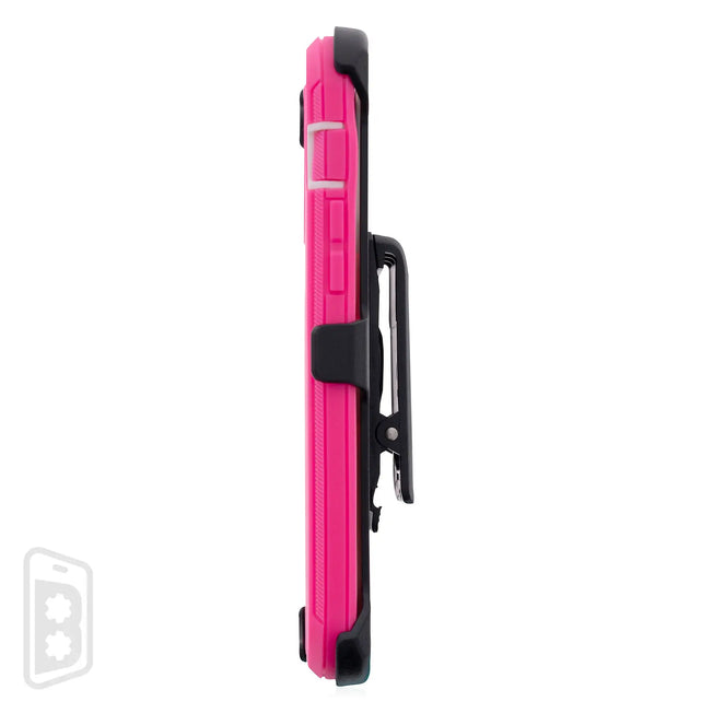 Pro Cases - iPhone 14 Series