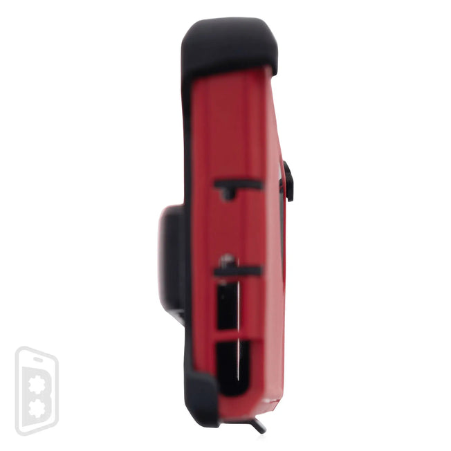 Pro Cases - Samsung S23 / S24 Series