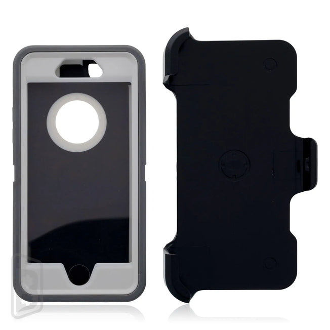 Pro Camo - iPhone 6 Series