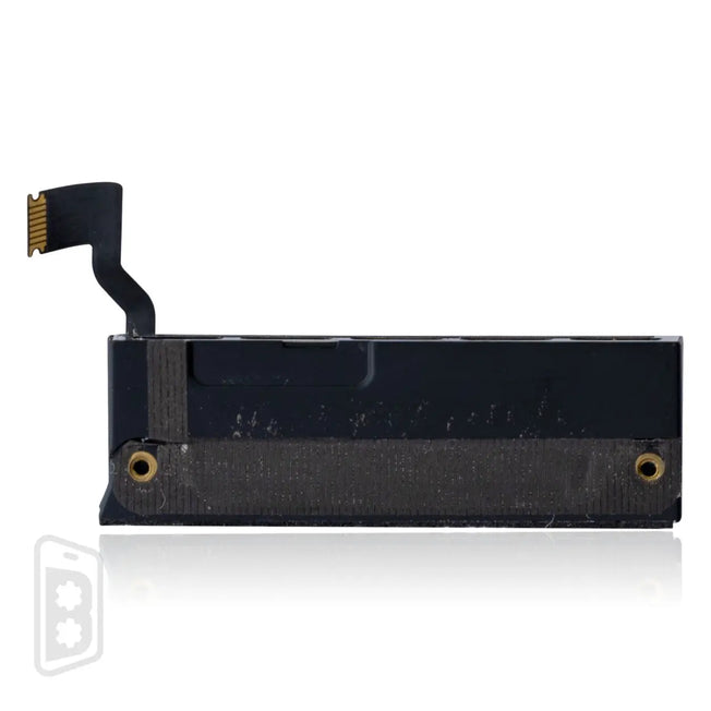 Earpiece Speaker Compatible For iPad Air 2