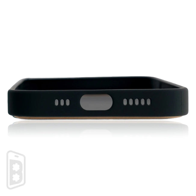 MagSafe Alloy - iPhone 14 Series