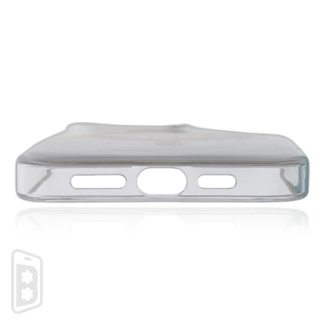 MagSafe Auric Marble - iPhone 15 Series