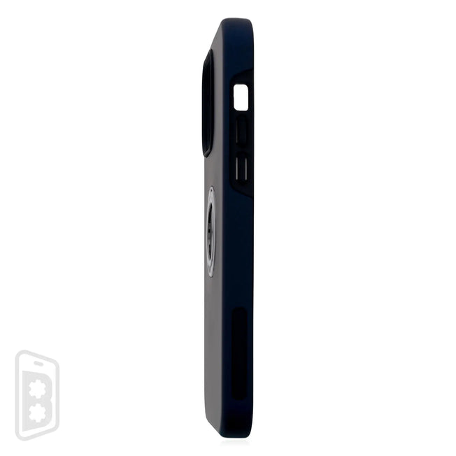 Silicone Ring - iPhone 14 Series