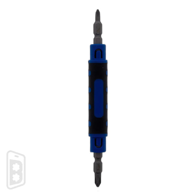 Single Set Of Pen Type Screwdriver