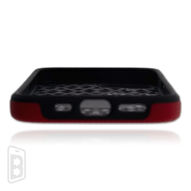 New Set Triangle - iPhone 15 Series