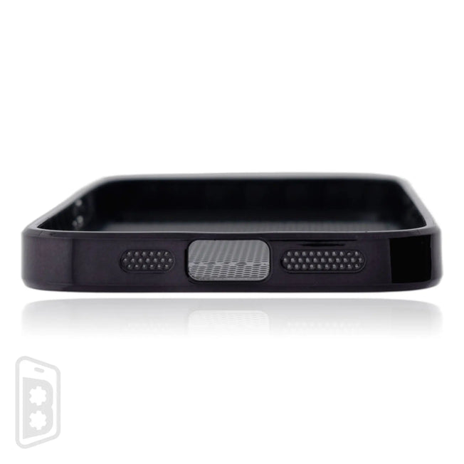 MagSafe Glass Focus - iPhone 15 Series