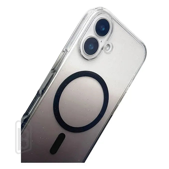 MagSafe Sparkle - iPhone 16 Series