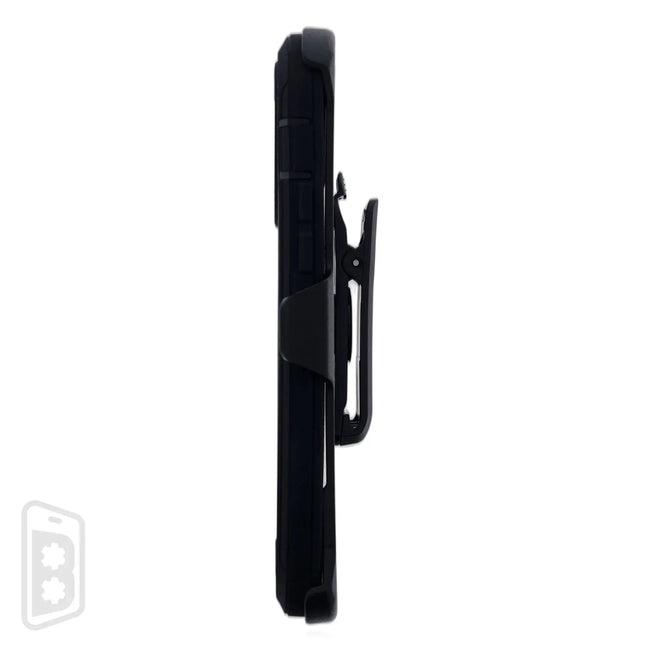 Pro Cases - iPhone 14 Series