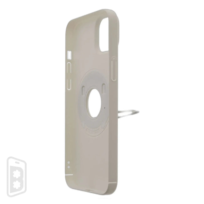 MagSafe Shell Stand - iPhone 15 Series