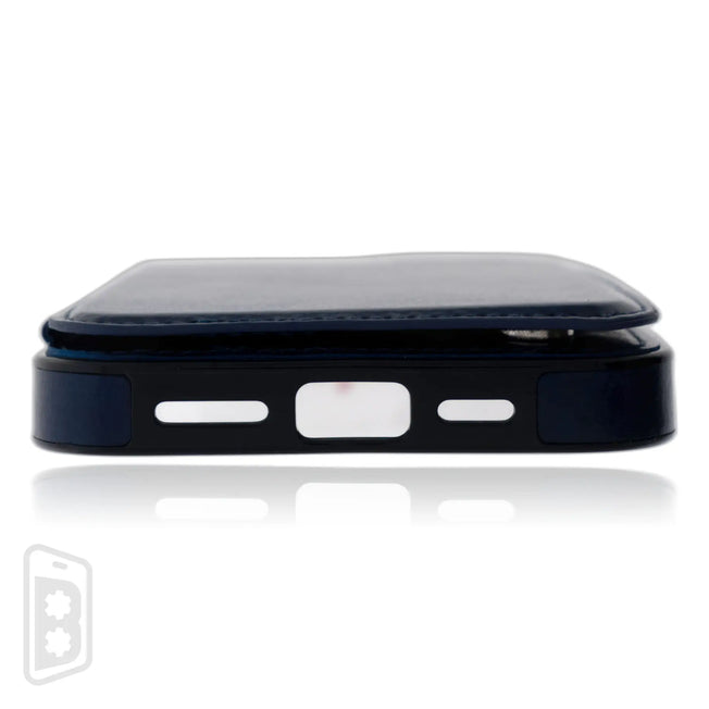 Credit Card Flip - iPhone 15 Series