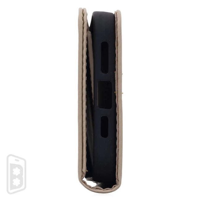 Diary Case - iPhone 14 Series