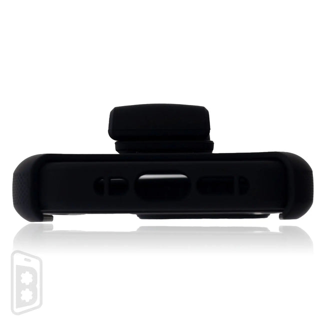 Pro Case Holster - iPhone 15 Series