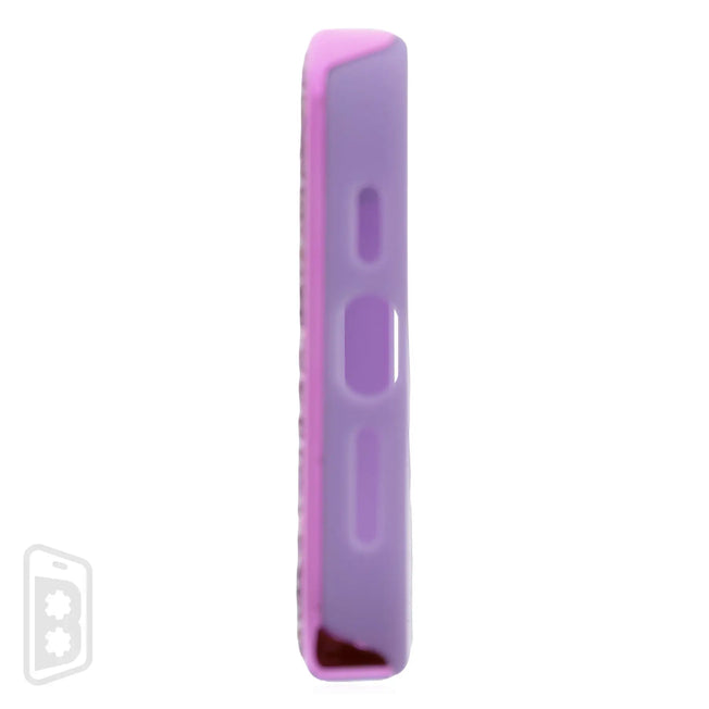 Sparkle Hybrid - iPhone 14 Series