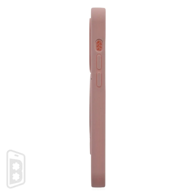 MagSafe Silicone Stand - iPhone 14 Series