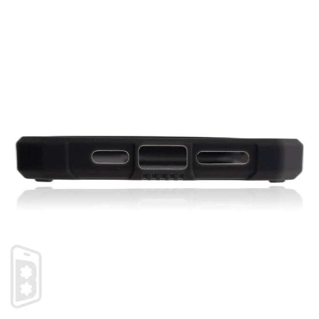 Guardian - iPhone 15 Series