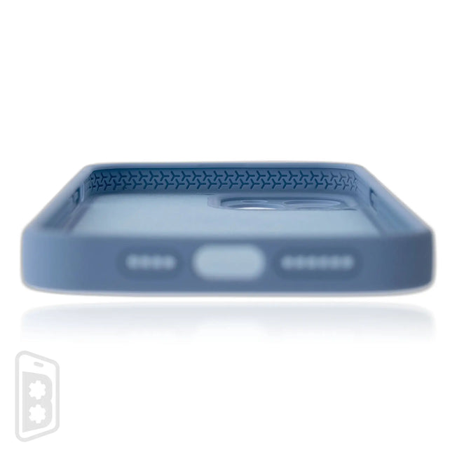 MagSafe Silicone Stand - iPhone 13 Series