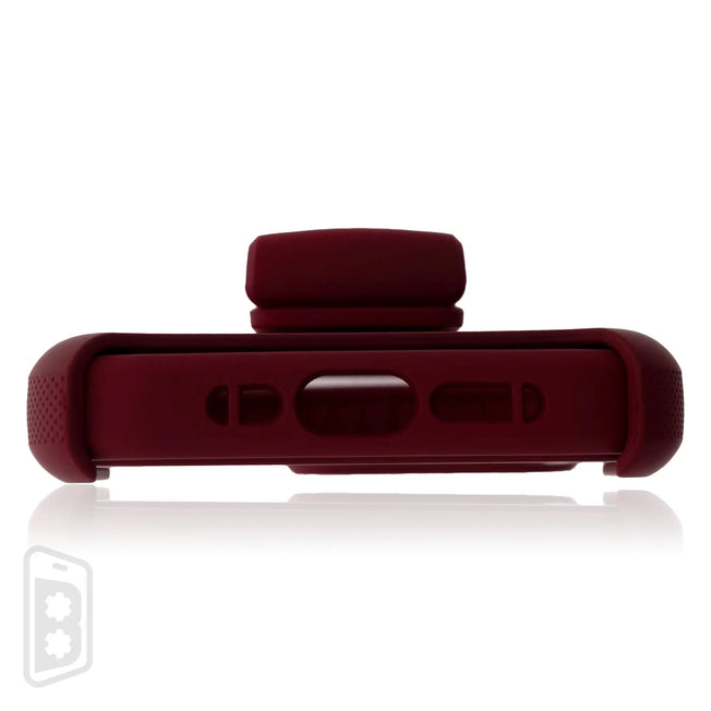 Pro Case Holster - iPhone 15 Series